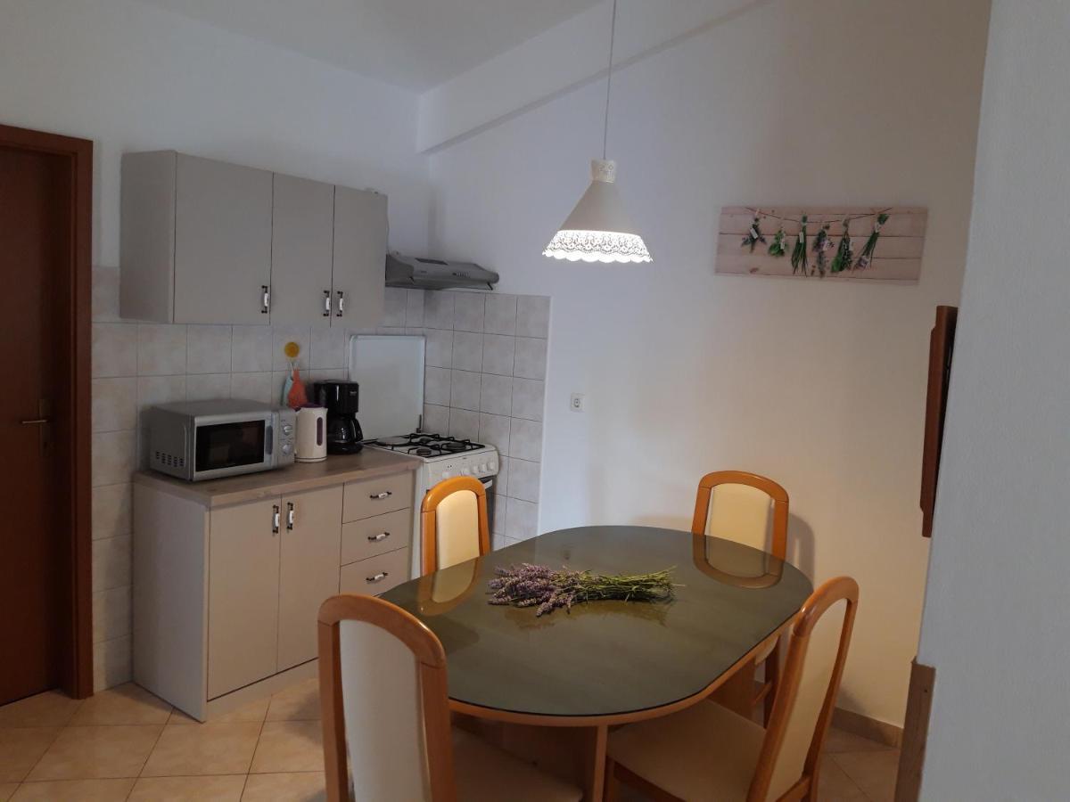 Holiday Home Casa Gioconda Медулин Екстериор снимка