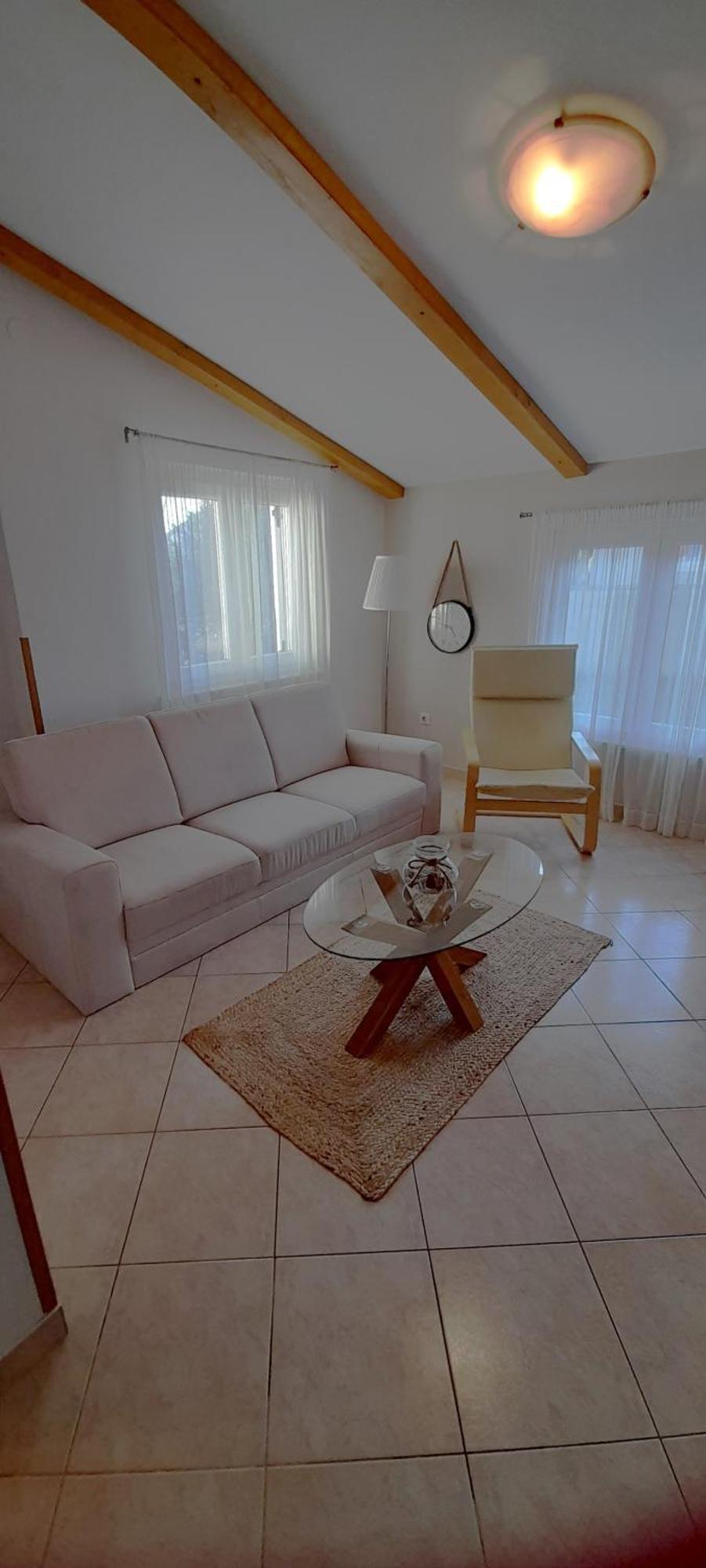 Holiday Home Casa Gioconda Медулин Екстериор снимка